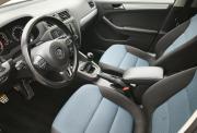 Volkswagen Jetta VI Сыктывкар  - изображение 35