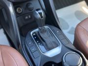 Hyundai Santa Fe III Рестайлинг Санкт-Петербург  - изображение 59