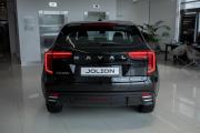 Haval Jolion I Рестайлинг 2 Москва  - изображение 20