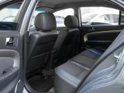 Chevrolet Epica V250 Рестайлинг Волгоград  - изображение 29