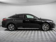 Kia Optima IV Москва  - изображение 23