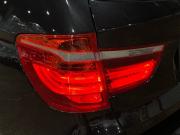 BMW X3 II (F25) Пермь  - изображение 36