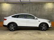 Renault Arkana I Уфа  - изображение 23