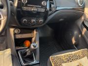Renault Kaptur I Рестайлинг Пермь  - изображение 20