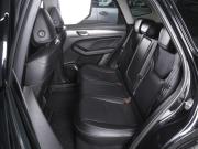 Haval Jolion I Рестайлинг Ростов-на-Дону  - изображение 31