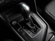 Volkswagen Tiguan II Воронеж  - изображение 40