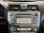Toyota Camry VI (XV40) Рестайлинг Тюмень  - изображение 47