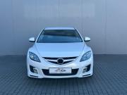 Mazda 6 II (GH) Тамбов  - изображение 23