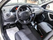 Renault Duster I Калуга  - изображение 20