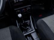 Lada (ВАЗ) Priora I Самара  - изображение 38