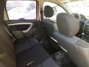 Renault Duster I Брянск  - изображение 21
