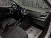 Hyundai Solaris II Красноярск  - изображение 26