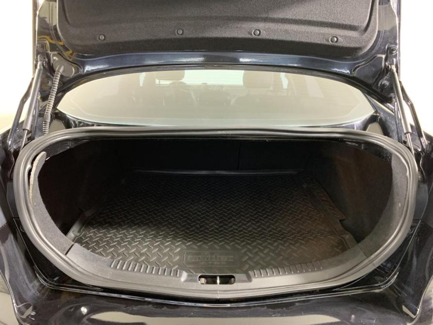 Ford Mondeo IV Москва  - изображение 19