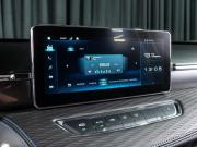 Haval Jolion I Рестайлинг Волгоград  - изображение 33