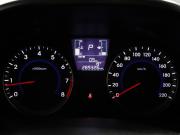 Hyundai Solaris I Рестайлинг Химки  - изображение 15