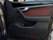 Volkswagen Touareg III Иркутск  - изображение 65