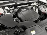 Audi Q5 II (FY) Рестайлинг Санкт-Петербург  - изображение 40
