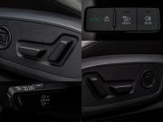 Audi Q3 II (F3) Москва  - изображение 38