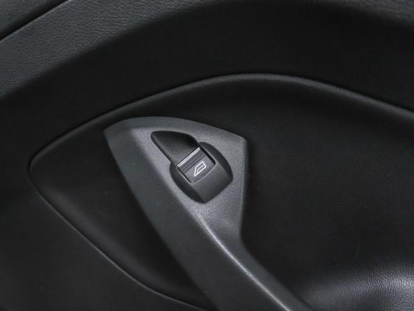 Ford Kuga II с пробегом 2013 года, цена 1 200 000 рублей, 85898 км, внедорожник, Автокод Объявления