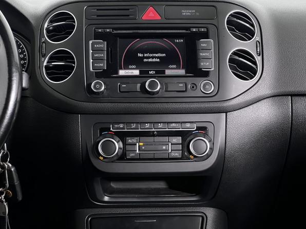 Volkswagen Golf Plus II с пробегом 2010 года, цена 879 000 рублей, 188690 км, хэтчбек, Автокод Объявления