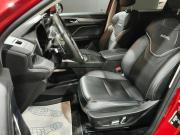 Haval Jolion I Уфа  - изображение 32