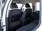 Volkswagen Tiguan I Рестайлинг Краснодар  - изображение 31