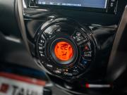 Nissan Note II Рестайлинг Красноярск  - изображение 36