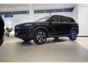 Jaecoo J7 I Саратов  - изображение 15