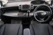 Honda Freed I Красноярск  - изображение 24