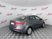 Kia Rio III Рестайлинг Псков  - изображение 24