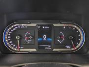 Hyundai Tucson IV Москва  - изображение 32