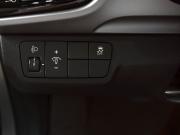 Kia Stonic I Кемерово  - изображение 41
