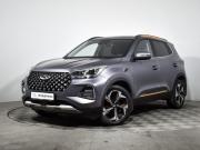 Chery Tiggo 4 Pro I Санкт-Петербург  - изображение 22