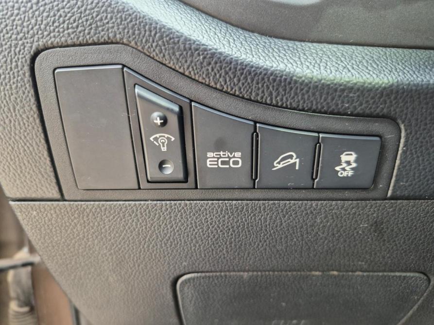 Kia Sportage III Воронеж  - изображение 20