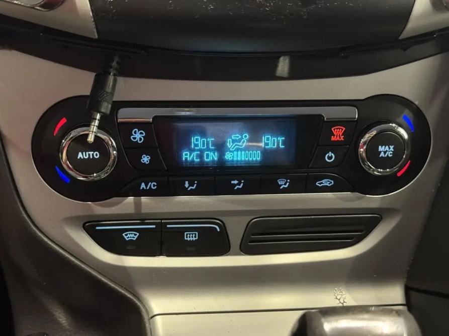 Ford Focus III Нижний Новгород  - изображение 23
