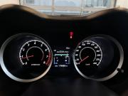 Mitsubishi Lancer X Рестайлинг Чебоксары  - изображение 46