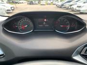 Peugeot 308 II Рестайлинг Ногинск  - изображение 49