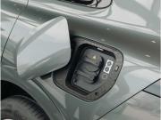 Exeed Exlantix ET Челябинск  - изображение 70