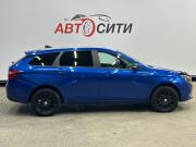Lada (ВАЗ) Vesta I Тамбов  - изображение 29