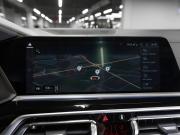 BMW X5 IV (G05/G18) Москва  - изображение 50