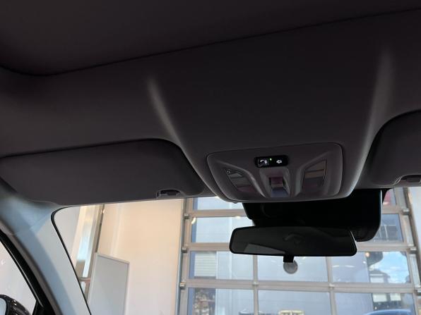 Changan CS55 Plus II с пробегом 2023 года, цена 2 230 000 рублей, 53937 км, внедорожник, Автокод Объявления