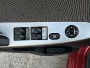 Hyundai Solaris I Ижевск  - изображение 33