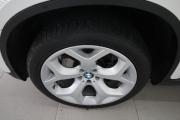 BMW X6 I (E71) Сургут  - изображение 88