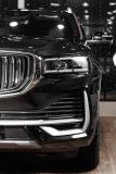 Geely Monjaro I Нижний Новгород  - изображение 18