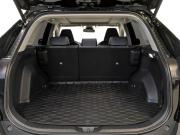 Toyota RAV4 V (XA50) Санкт-Петербург  - изображение 40