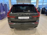 Volvo XC60 II Москва  - изображение 45