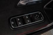 Mercedes-Benz A-Класс IV (W177) Сургут  - изображение 26