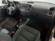 Volkswagen Tiguan I Рестайлинг Санкт-Петербург  - изображение 36