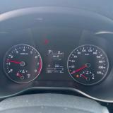 Kia Rio IV Пермь  - изображение 42