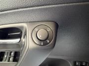 Volkswagen Polo V Рестайлинг Киров  - изображение 31